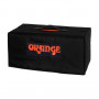 Чохол для Orange (Rockerverb/AD200) MC-CVR-HEAD-LARGE фото