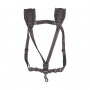 752678 Ремінь-страп. для саксофона Neotech Soft Harness Junior