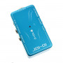 DI-Box Joyo JDI-01 фото