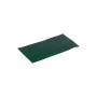 732400 Felt plate 1.0mm фото