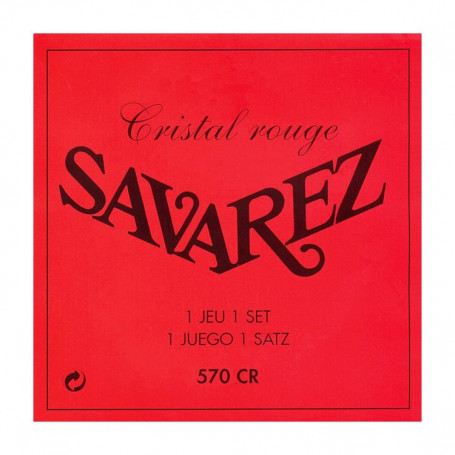 Стр.SAVAREZ 570 CR фото