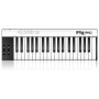 IK MULTIMEDIA iRIG KEYS PRO MIDI клавиатура фото