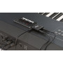 IK MULTIMEDIA iRIG MIDI Интерфейс для iPOD/iPhone/iPAD фото