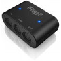 IK MULTIMEDIA iRIG MIDI 2 Интерфейс для iPOD/iPhone/iPAD фото