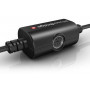 IK MULTIMEDIA iRIG PowerBridge Источник питания для iPOD/iPhone/iPAD фото