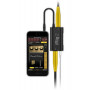 IK MULTIMEDIA iRIG 2 Интерфейс для iPOD/iPhone/iPAD фото