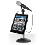 IK MULTIMEDIA iRIG MIC Микрофон для iPOD/iPhone/iPAD фото