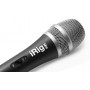 IK MULTIMEDIA iRIG MIC Микрофон для iPOD/iPhone/iPAD фото