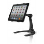 IK MULTIMEDIA iKLIP STAND Стойка, держатель для iPad фото