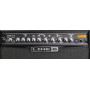 LINE6 SPIDER IV 75 Комбоусилитель фото