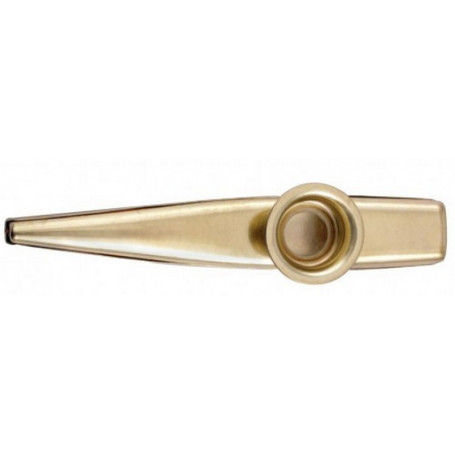 MAXTONE KZC02 Kazoo фото