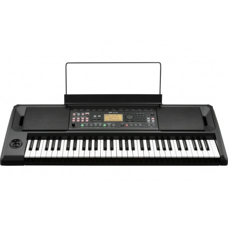 KORG EK-50 Синтезатор фото