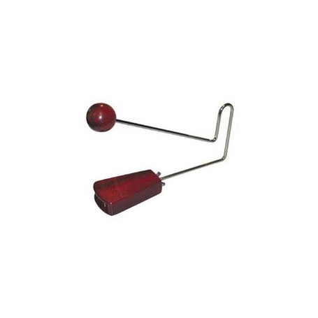MAXTONE MM239D VIBRASLAP Вибраслэп фото
