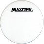 MAXTONE DH22T2 пластик 22\\" для бас-барабана фото