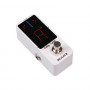 MOOER BABY TUNER Тюнер фото