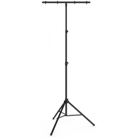 CHAUVET CH-03 T-bar stand Стойка для световых приборов фото