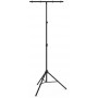 CHAUVET CH-03 T-bar stand Стойка для световых приборов фото