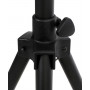 CHAUVET CH-03 T-bar stand Стойка для световых приборов фото