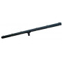 SOUNDKING DRF002 Heavy Duty T-Bar Т-образное крепление для