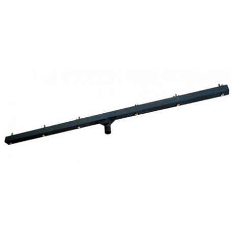 SOUNDKING DRF002 Heavy Duty T-Bar Т-образное крепление для