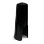 J.MICHAEL MCL704C Plastic Cap for Clarinet Колпачок для