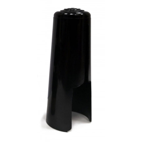 J.MICHAEL MCL704C Plastic Cap for Clarinet Колпачок для