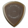 DUNLOP 547P3.0 Flow Jumbo Pick 3.0 Медиаторы фото