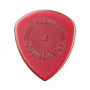 DUNLOP 549P1.5 Flow Standard Pick 1.5 Медиаторы фото