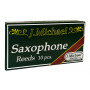 J.MICHAEL R-AL1.5 BOX Alto Sax 1.5 - 10 Box Трости для альт