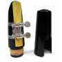 J.MICHAEL MCL701S Bb Clarinet Mouthpiece Set Мундштук для