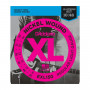 D`ADDARIO EXL150 Nickel Wound, 12-String, Regular Light, 10-46