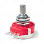 DUNLOP DSP500K Super Pot Potentiometer 500K Гитарный