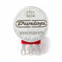 DUNLOP DSP500K Super Pot Potentiometer 500K Гитарный