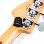 D`ADDARIO PW-CT-21 NS Micro Clip Free Tuner Тюнер/метроном фото