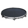 SABIAN QTM10 Quiet Tone Mesh Practice Pad 10" Тренировочный пэд