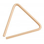 SABIAN 61134-6B8 6" B8 Bronze Triangle Треугольник фото