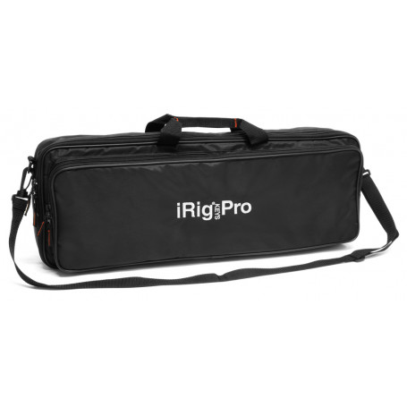 IK MULTIMEDIA BAG-IRIGKEYSPRO-0001 сумка дорожная для iRig Keys