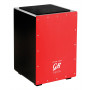 GON BOPS FSCJCB Fiesta Cherry Bomb Cajon Кахон фото