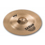 SABIAN 41416X 14" B8X Mini Chinese Тарелка фото