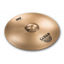 SABIAN 18" B8X Medium Crash Тарелка фото