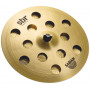 SABIAN SBR5004S 16" SBr Stack Тарелка фото