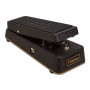 FRIEDMAN GOLD-72 WAH PEDAL педаль wah-wah фото