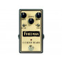 FRIEDMAN GOLDEN PEARL OVERDRIVE педаль овердрайв фото