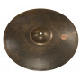 SABIAN XSR1880M 18" XSR Monarch Тарелка фото