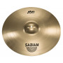 SABIAN XSR1907B 19" XSR Fast Crash Тарелка фото