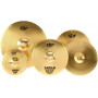 SABIAN SBR5003G SBr Performance Set with 10" Splash Набор