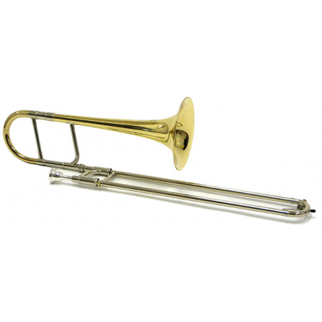 J.MICHAEL TB-501A (S) Alto Trombone Альт-тромбон фото