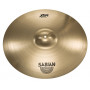 SABIAN XSR2212B 22" XSR Ride Тарелка фото