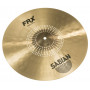 SABIAN FRX1606 16" FRX Crash Тарелка фото