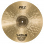 SABIAN FRX1606 16" FRX Crash Тарелка фото